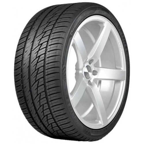 Delinte DS8 225/55R19 99H