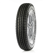 шина CENTARA WINTER 628 185R15C 103/102Q в Москве