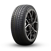 шина Mirage MR-WP272 225/55R19 99H в Москве