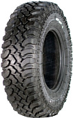 шина Forward Safari 540 M+S 205/75R15 97Q в Москве
