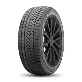 шина Mileking MK 687 235/50R19 103V в Москве