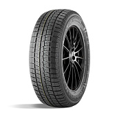 шина DoubleStar DW05 205/55R16 91T в Москве