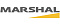 Marshal