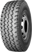 шина Taitong HS268 12.00/R20 156/153K в Москве