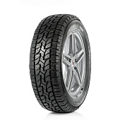 шина CONTYRE CROSS ROAD 215/65R16 98Q (УЗ) в Москве