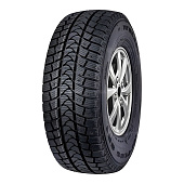 шина Tracmax Ice-Plus SR1 155/80R13 90/88Q шип в Москве шина Tracmax Ice-Plus SR1 155/80R13 90/88Q шип в Москве
