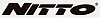 Nitto