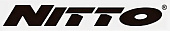 шина Nitto SN3 Winter 215/55R16 97H в Москве