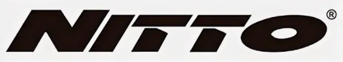 Nitto SN3 Winter 215/55R16 97H