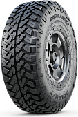 шина Grenlander Drak M/T LT245/75R16 120/116N в Москве