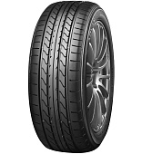 шина YOKOHAMA Advan A10E 215/50R17 91V*(2021) в Москве