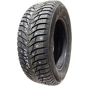 шина Marshal WinterCraft Ice WI31 225/50R17 98T XL шип в Москве