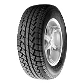 шина Antares SMT A7 265/60R18 110H в Москве шина Antares SMT A7 265/60R18 110H в Москве