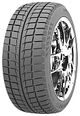 шина Westlake SW618 255/55R19 111H в Москве