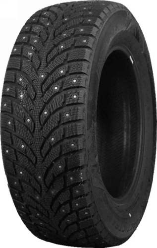 Landspider Arctictraxx 265/65R17 112T шип Landspider Arctictraxx 265/65R17 112T шип