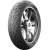 Michelin Road 6 150/60 ZR17 66W TL Rear  2024