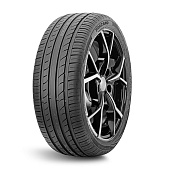 шина Trazano SA37 295/35R21 107Y XL в Москве