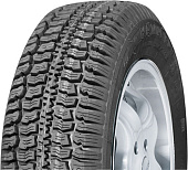 шина Кама FLAME 205/70R16 91Q в Москве