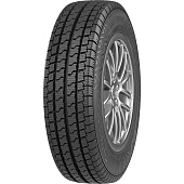 шина CORDIANT BUSINESS CA-2 215/70R15C 109/107R б/к в Москве