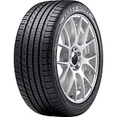 шина GOODYEAR Eagle Sport All-Season 245/50R20 105V XL FP*(2018) в Москве