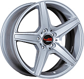 LegeArtis Replica MR75 8.5x20/5x112 ET45 D66.6 S