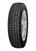шина Forward Professional 301 M+S 185/75R16C 104/102R в Москве