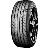 шина YOKOHAMA BluEarth-GT AE51 215/45R17 91W в Москве