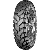 Mitas Enduro Trail+ 140/80 B17 69H TL/TT Rear M+S (E-07+) 2023