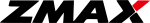 Zmax