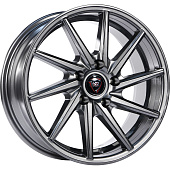 NZ H-03 7x16/5x114.3 ET32 D67.1 (L) BKF