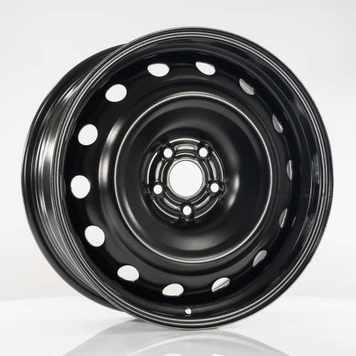 TREBL R-1744 (коробка) 7.5x18/5x114.3 ET50 D64.1 Silver
