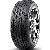 шина JOYROAD WINTER RX821 255/45R19 100H в Москве