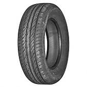шина Compasal Grandeco 215/55R18 99V XL в Москве