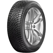шина Fortune Polaro Snow 275/45R20 110W в Москве шина Fortune Polaro Snow 275/45R20 110W в Москве