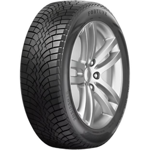 Fortune Polaro Snow 255/50R20 109H Fortune Polaro Snow 255/50R20 109H
