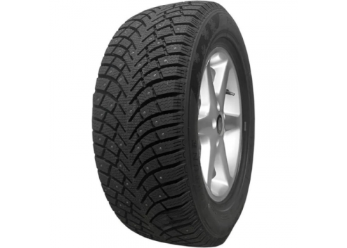 Fortune Polaro Ice 265/65R17 116T шип Fortune Polaro Ice 265/65R17 116T шип