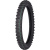 Gummy ZS-057 80/100 -21 51M TT Front
