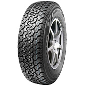 шина Leao Radial 620 215/70R16 100T в Москве шина Leao Radial 620 215/70R16 100T в Москве
