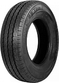шина Delinte DV2+ 205/65R16C 107/105T в Москве