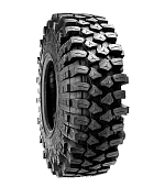 шина Wanda Claw XTR WN02 LT325/70-16 120K в Москве