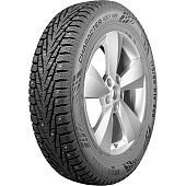 шина IKONTyres Character Ice 7 SUV 245/70R16 111T XL шип в Москве