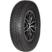шина Forward Professional 219 225/75R16 104R TT в Москве