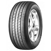 шина YOKOHAMA Geolandar G98EV 235/65R18 106H в Москве