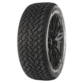 шина Gripmax Inception A/T 235/65R17 104T RWL в Москве