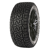 шина Gripmax Inception X/T LT265/60R18 119/116Q RWL в Москве