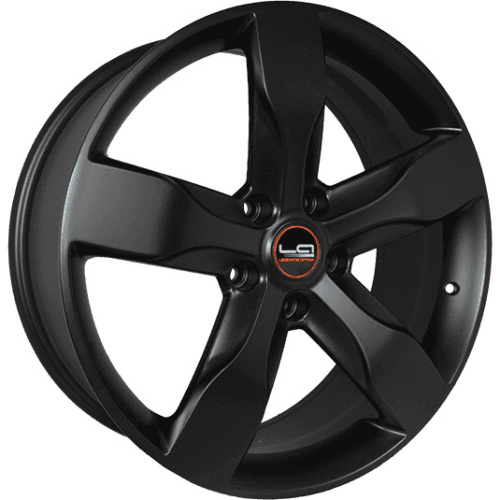 LegeArtis Replica CR8 8x20/5x127 ET40 D71.6 MB