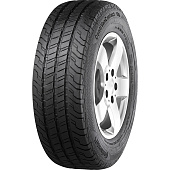 шина Continental ContiVanContact 100 235/65R16C 115/113R в Москве