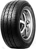 шина Hifly Win-Transit 215/65R15C 104/102R в Москве