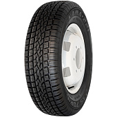 шина Кама-221 235/70R16 109Q M+S*(2022) в Москве