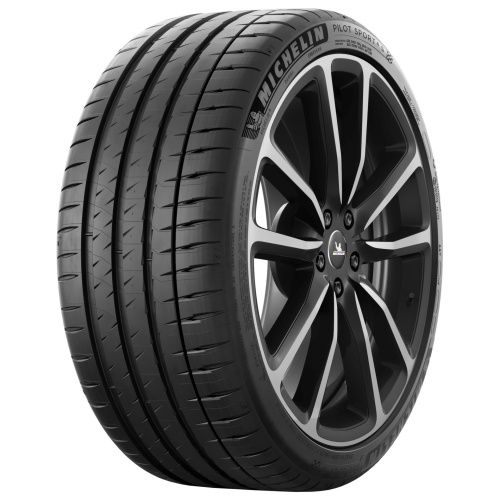MICHELIN PILOT SPORT 4 S 235/45R20 100Y XL